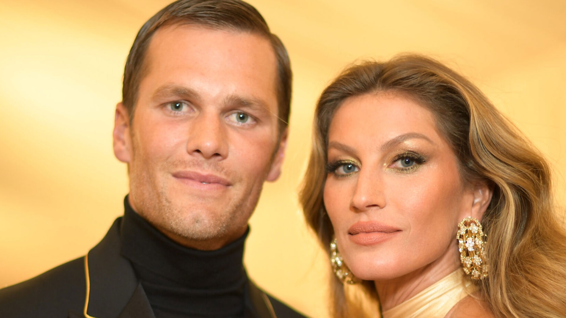 Gisele Bündchen Has Still Not Reconciled With Tom Brady-'Tom Is Still  Hoping' - Daily Soap Dish