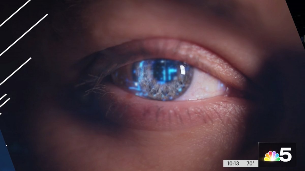 Ai And Climate Change How Technology Could Help Mitigate The Impacts