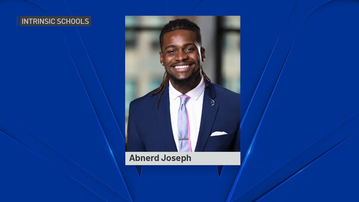 No charges filed after assistant principal is fatally shot by fellow tenant in Loop high-rise