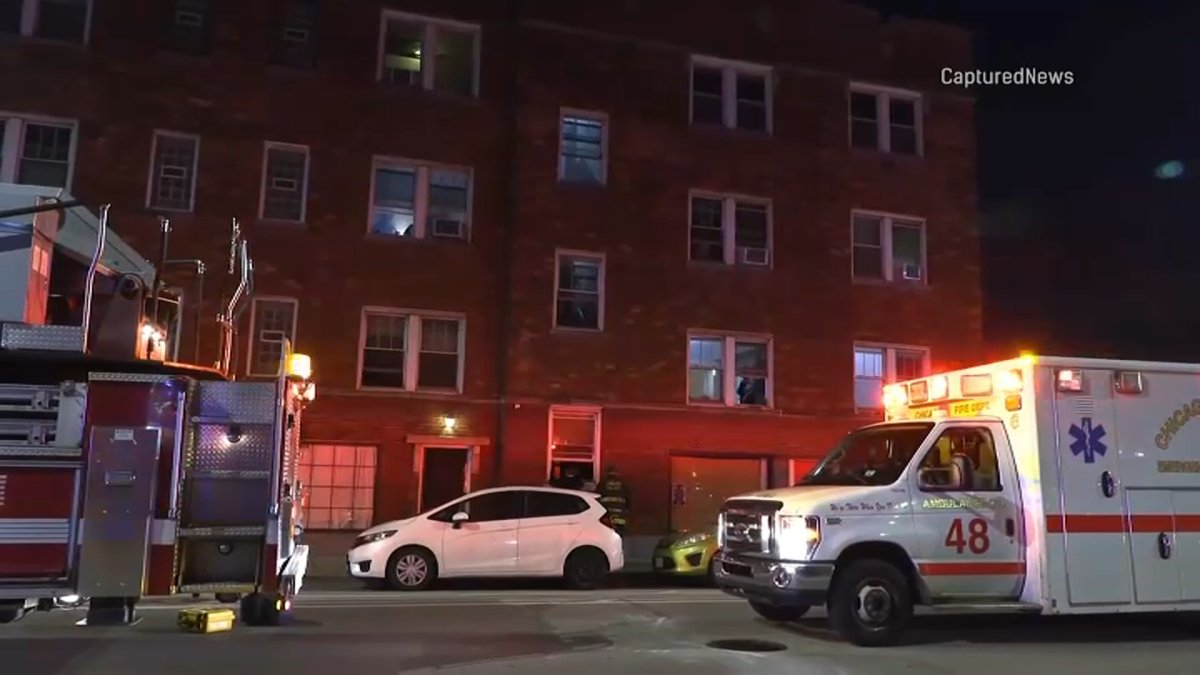 2nd man dies in Avondale stabbing