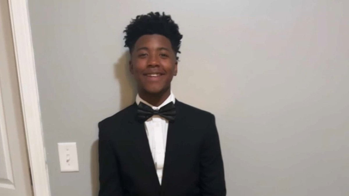 south-suburban-high-school-student-shot-and-killed-after-homecoming