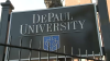 Robberies at Loyola, DePaul prompt safety concerns among college students across Chicago
