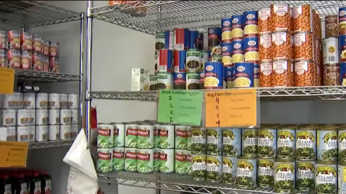 Common Pantry opens first standalone location in North Center NBC Chicago