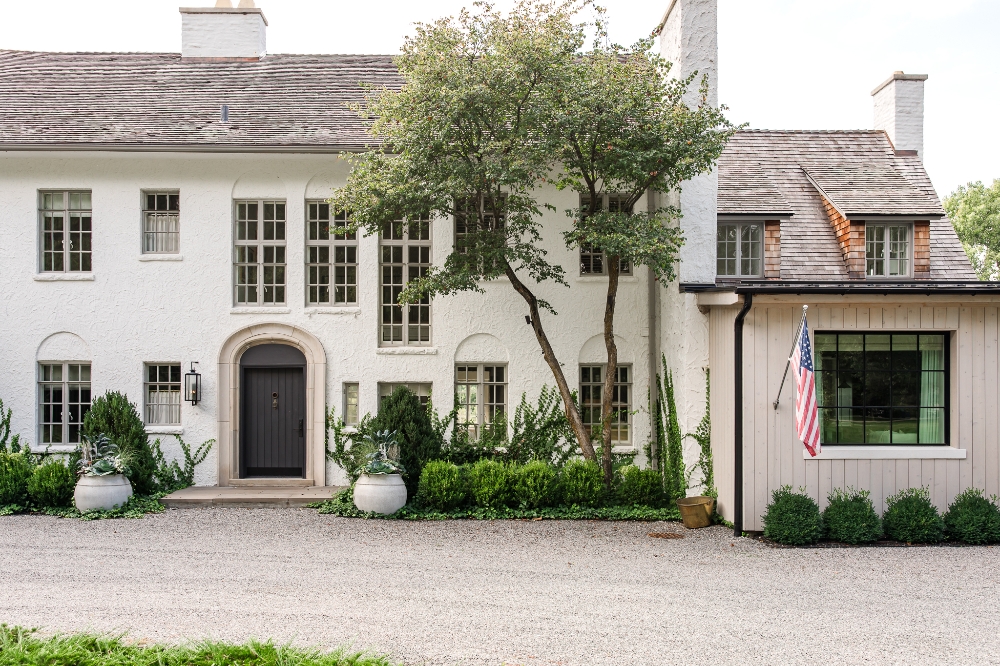 See inside an interior designer's Barrington Hills home now for sale for $5M