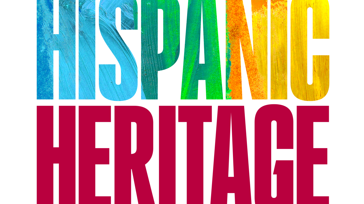 NBC 5, Telemundo Chicago and NBC Sports Chicago celebrate Hispanic Heritage Month