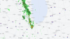 Illinois radar: track rain and storms across the Chicago area