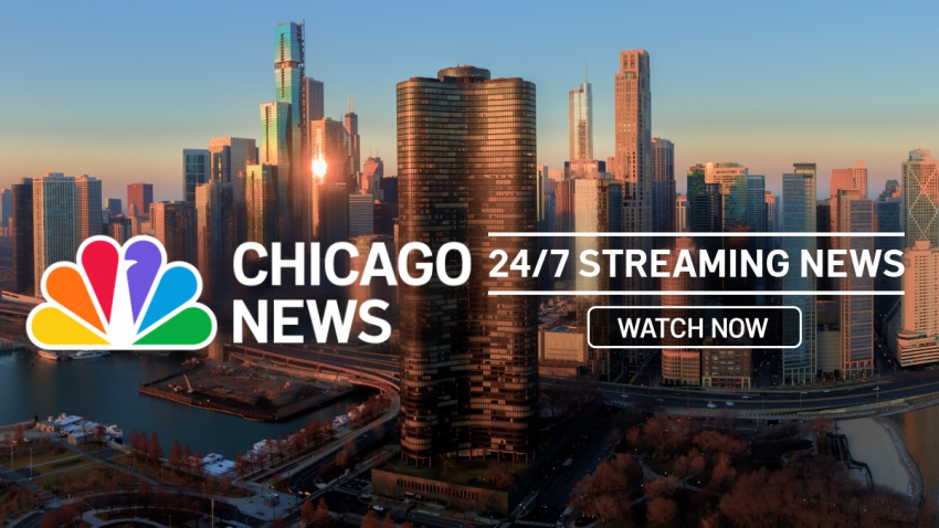 15 Chicago developments to watch in 2020
