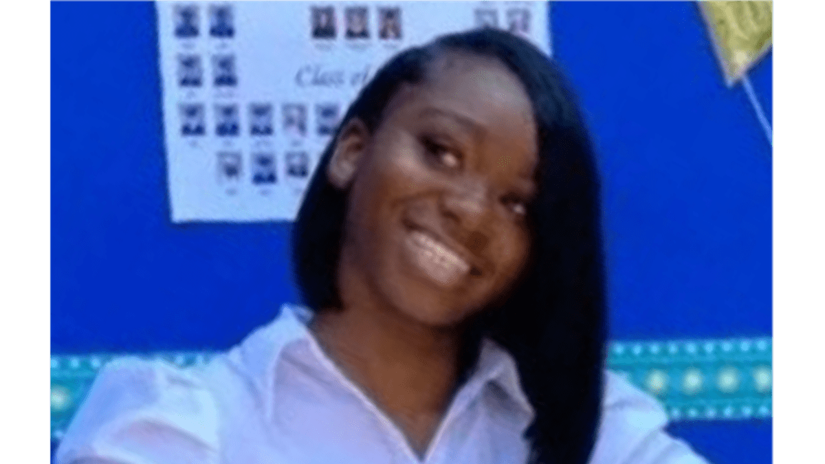 Family of teen hurt in Wicker Park hit-and-run sues car's owner – NBC Chicago - Vimarsana News
