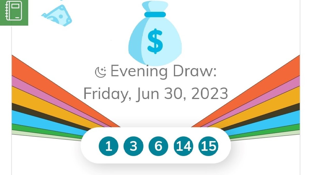 NBC 5 Responds helps Illinois Lottery winners after prize delay NBC 5 Responds helps Illinois Lottery winners after prize delay