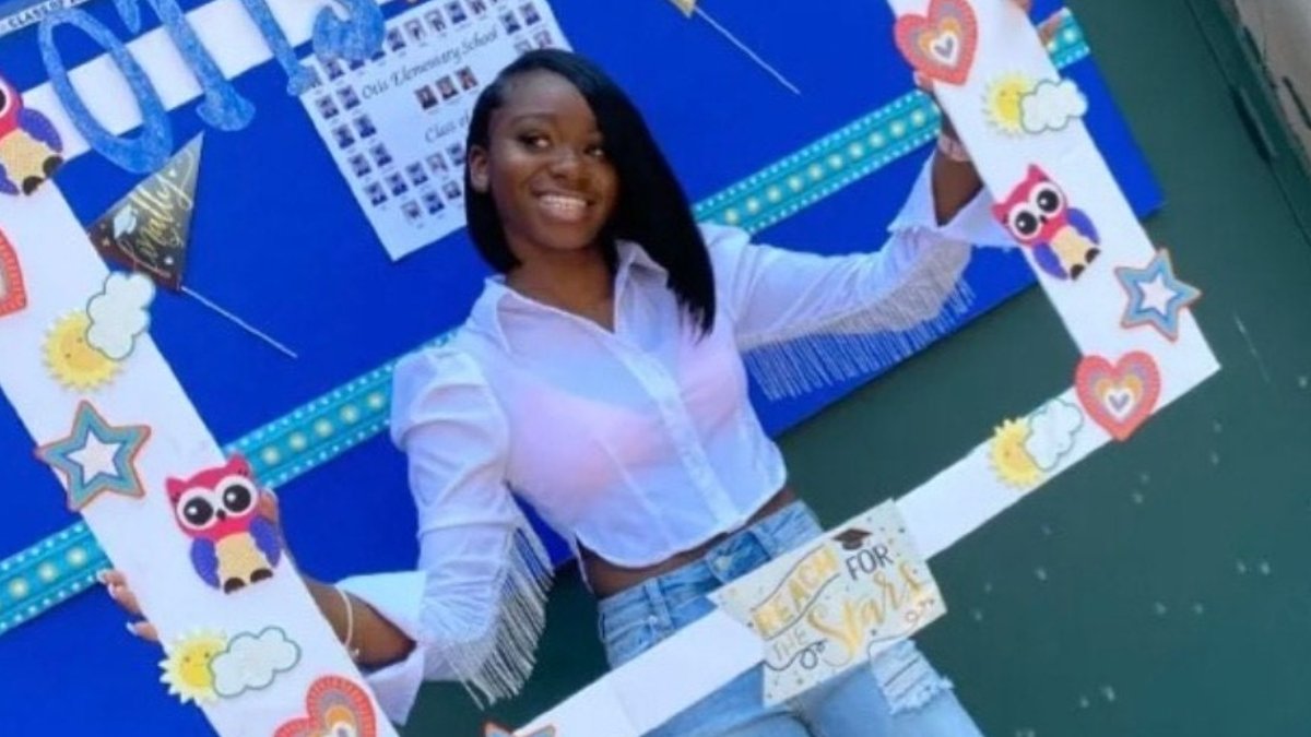 Left for Dead: Family of teen injured in hit-and-run sues car owner, criticizing Chicago police 'inaction' – NBC Chicago - Vimarsana News