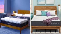 Costco mattresses Novaform recalled for possible mold. Here's what you should know and how to get refunded