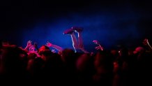 Riot Fest Chicago 2023