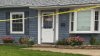 Police docs paint horrifying picture of what led to shocking Romeoville quadruple murder