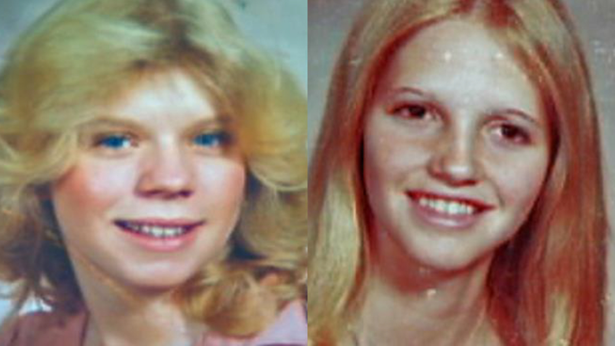 Evidence in unsolved 1979 Morton Grove murders sent for DNA testing