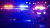 11-year-old boy shot in park on Chicago's West Side: police