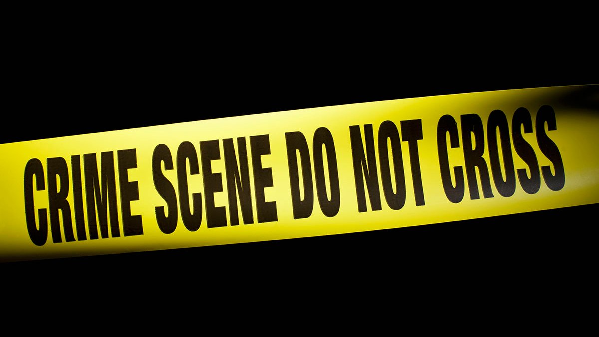 Concealed carry holder allegedly shot woman during fight inside Englewood apartment, police say Concealed carry holder allegedly shot woman during fight inside Englewood apartment, police say