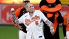 Baltimore Orioles Hall of Famer Brooks Robinson dies at 86