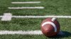 Suburban high school football player in critical condition after injury during game
