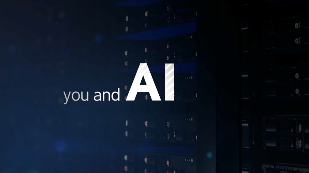 NBC Chicago, Telemundo Chicago present new series on benefits and concerns of AI