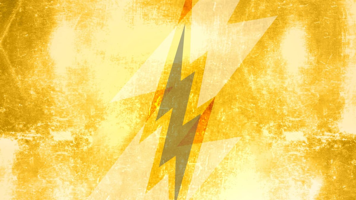 Cramer's Lightning Round ‘I'm pulling the plug' on Plug Power