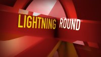 Cramer's Lightning Round: AMD is a buy