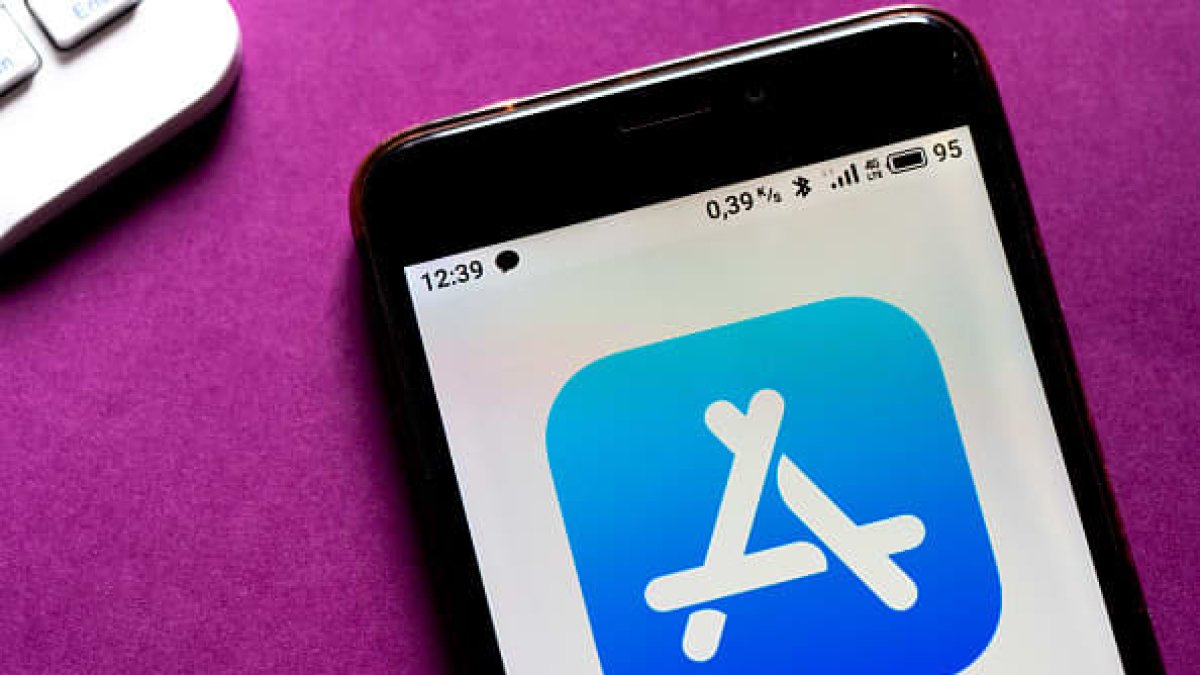 This Apple App Store billing policy can lead to overdraft fees, budget woes: 'It's a bizarre practice,' developer says – NBC Chicago - Vimarsana News