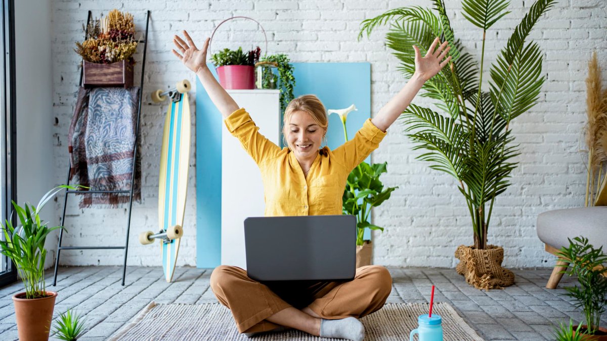 3 simple tactics the best bosses use to help people perform better—No. 1 is 'vacation minimums' – NBC Chicago - Vimarsana News
