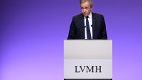 Billionaire Bernard Arnault hits back at ‘absurd' and ‘senseless' money laundering allegations