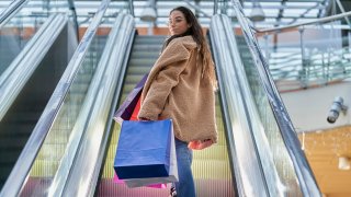 With Gen Z, millennials now the biggest ‘dupe’ shoppers, online culture has ‘flipped the script,’ analyst says