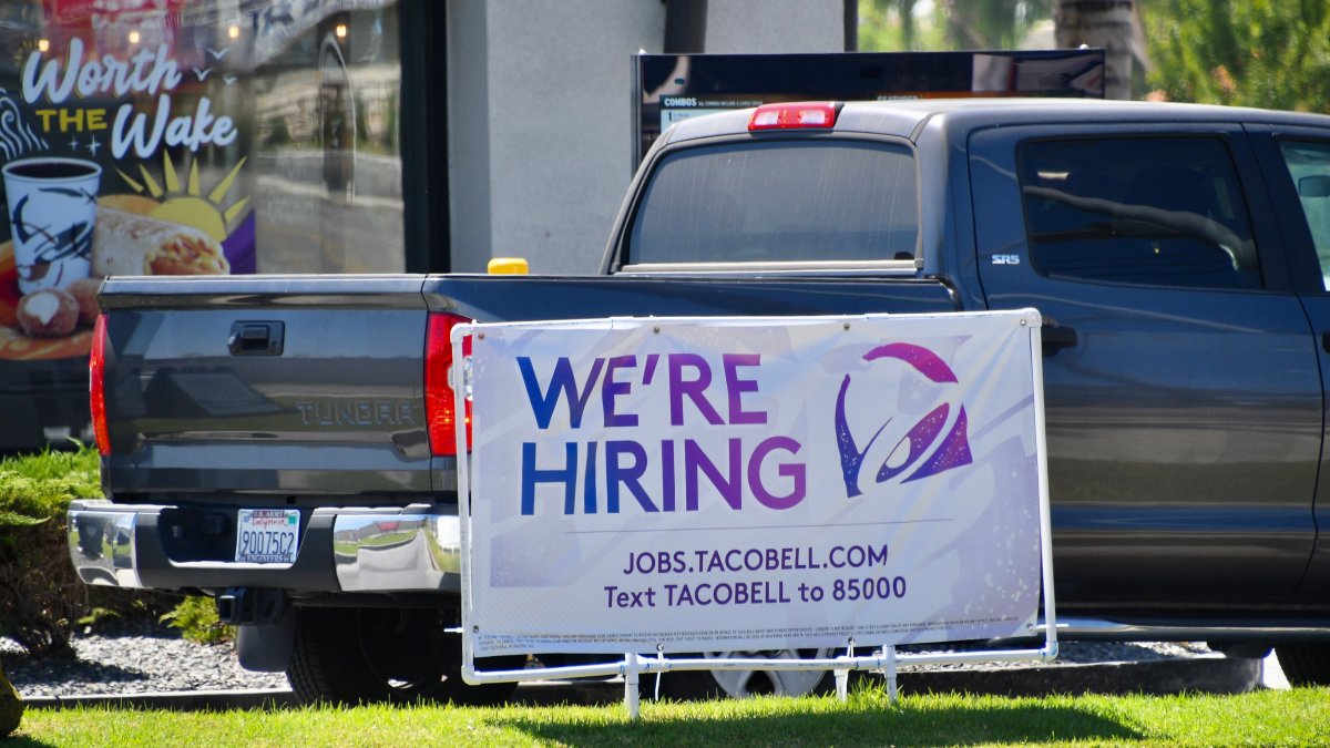 CNBC Daily Open: The September jobs report is key - Vimarsana News
