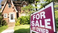 Is it cheaper to rent or buy a house in the Chicago area?