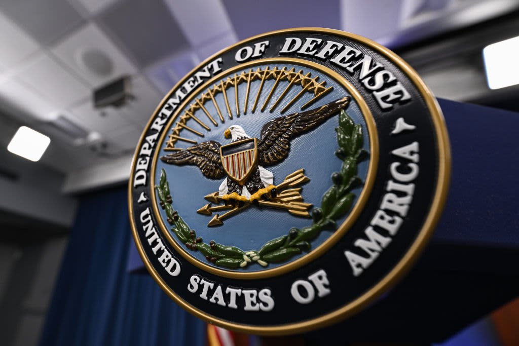 Former U.S. Army sergeant charged with offering classified information to China - Vimarsana News