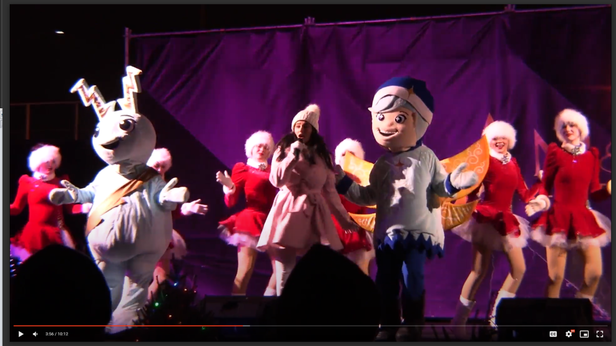 Local holiday festival company leaves trail of lawsuits and unpaid bi...
