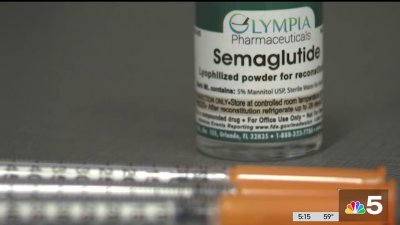care clinics semaglutide reviews With local urgent care clinics offering weight loss shots, here's what you  need to know before taking them
