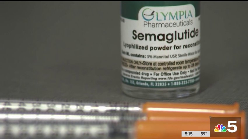semaglutide birth control Can I Take Ozempic, Wegovy, Or Zepbound With My Birth Control?