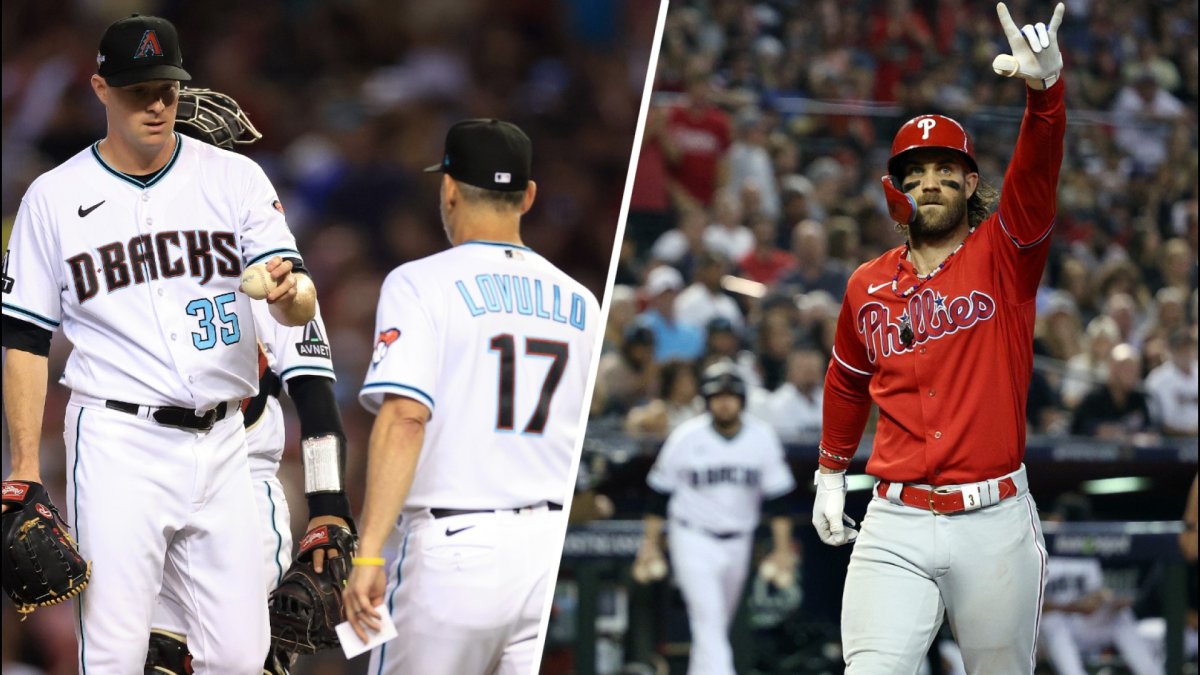 NBC Sports - The top selling jerseys of the 2019 MLB season! Whose