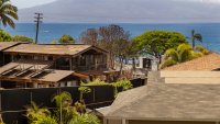 Native Hawaiian neighborhood survived Maui fire. Lahaina locals praise its cultural significance