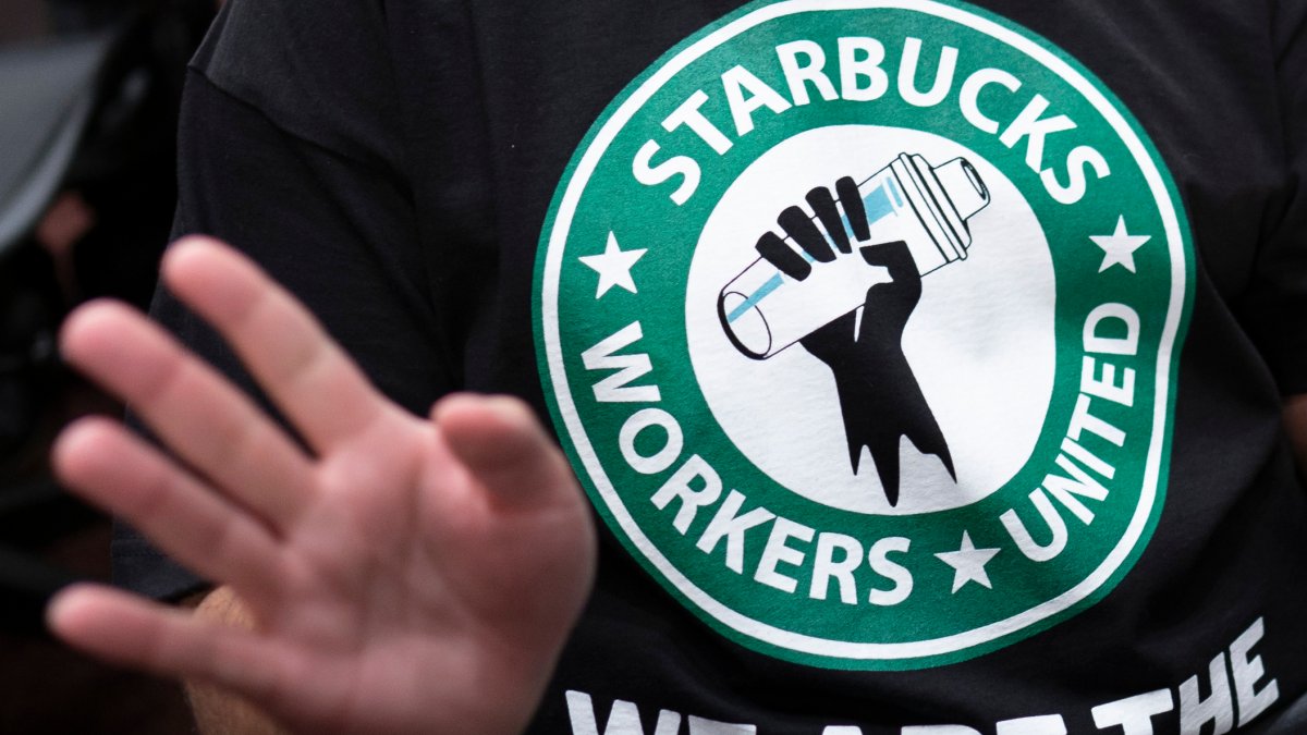 Fallout from speaking up about Israel-Hamas war affects company bosses, workers – NBC Chicago - Vimarsana News
