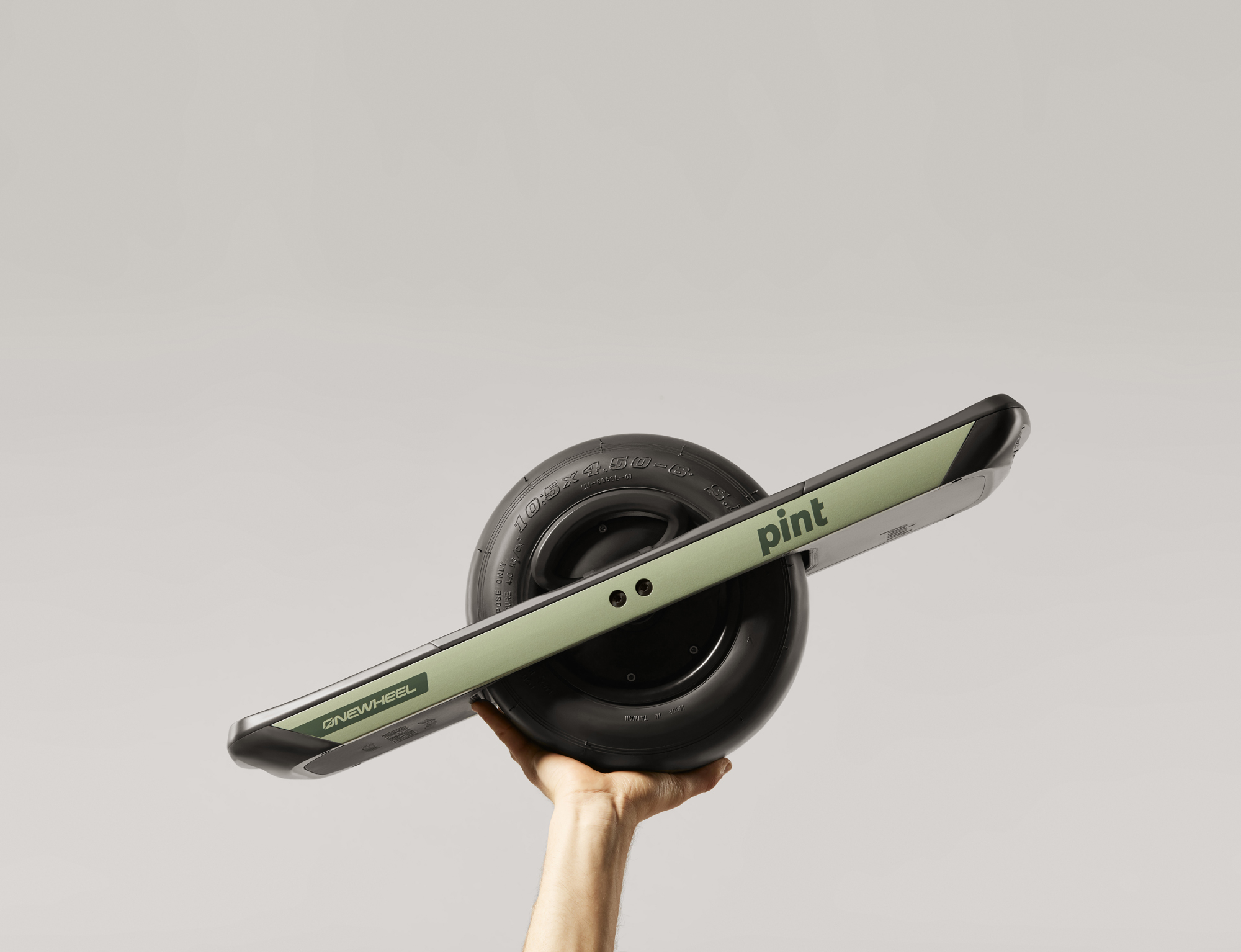 Onewheel electric skateboards recalled – NBC Chicago - Vimarsana News