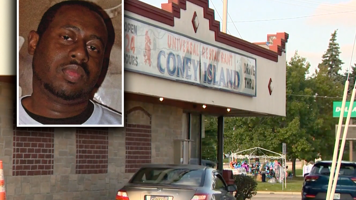 'Boopac Shakur' shot and killed during argument at restaurant in Michigan – NBC Chicago - Vimarsana News