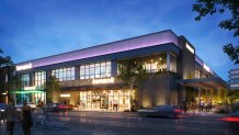 URW Lands Big Zara, Arhaus Leases at Old Orchard Mall