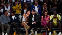Bad Bunny and Kendall Jenner go Instagram official with new Gucci ad. All about their relationship
