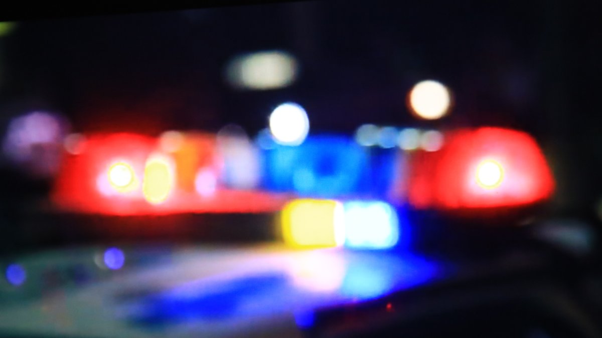 Shooting at Wheeling hotel leaves 1 killed, 1 injured; police investigating