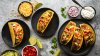 National Taco Day: Where to find taco deals, freebies around Chicago