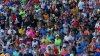 Watch the 2024 Bank of America Chicago Marathon live: Streaming, TV channel and more