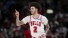 Report: Bulls trade Lonzo Ball to division rival in two-player trade