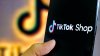BBB issues alert over ‘faulty, fake' non-existent products' on TikTok Shop
