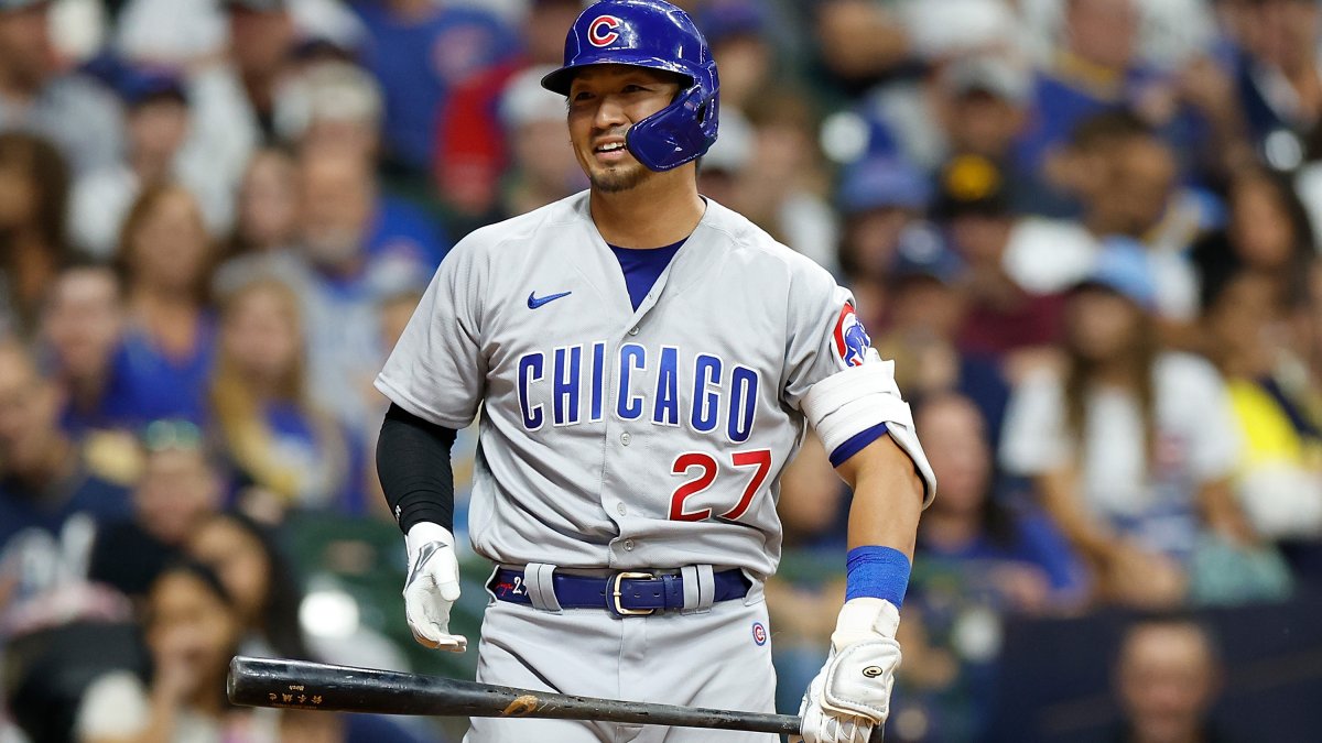Chicago Cubs: Carlos Zambrano to attempt MLB comeback