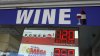 Here are the winning numbers for Wednesday's $1.20 billion Powerball jackpot drawing