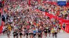 2024 Chicago Marathon: Street closures, route, course map and more